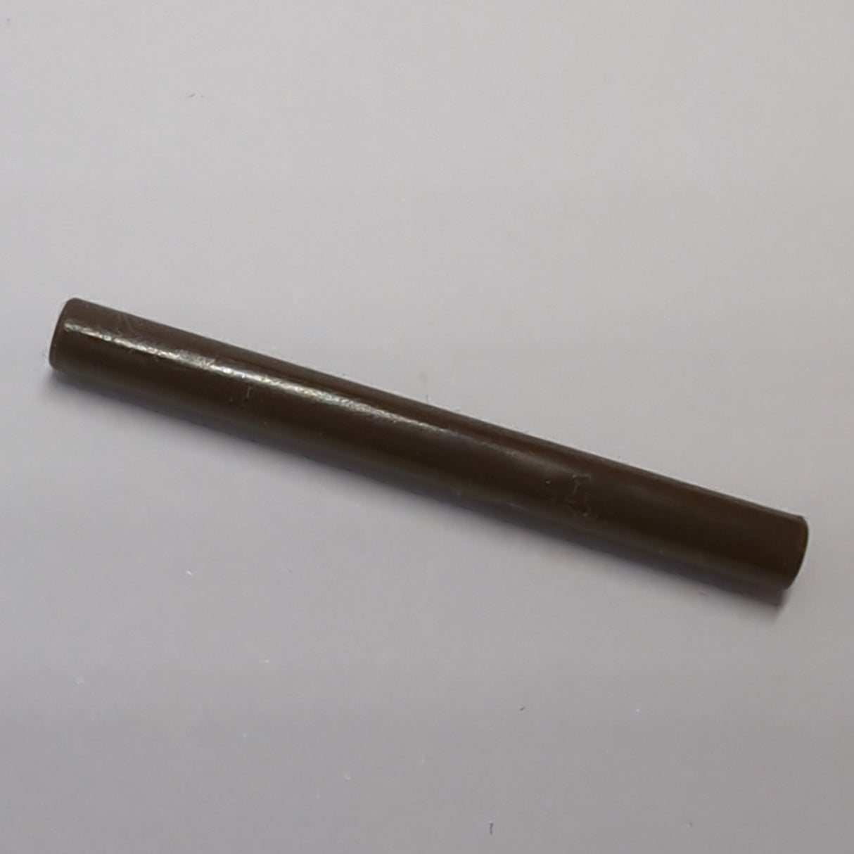 Stab 4L Lichtschwert dunkelbraun dark brown