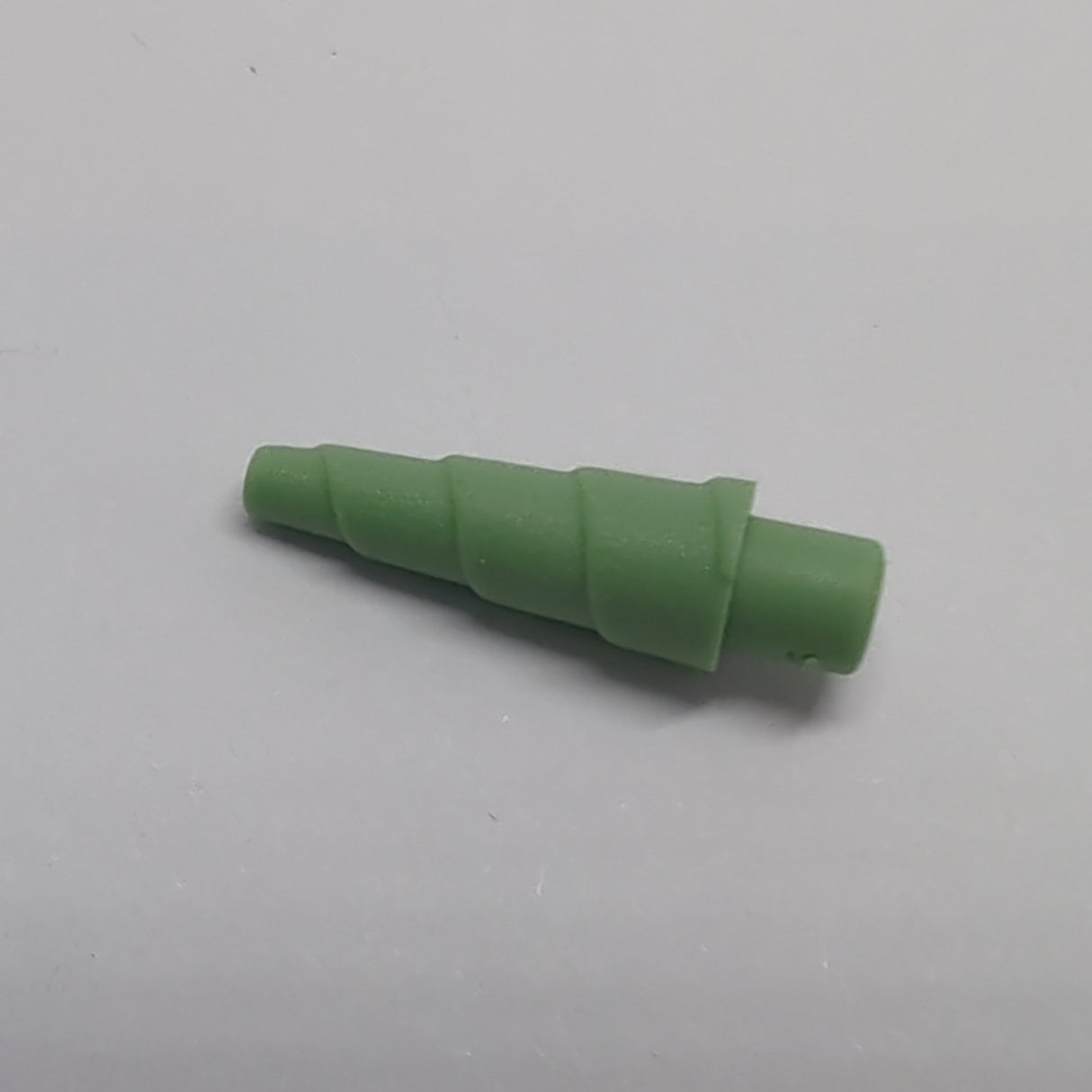 NEU Horn, Unicorn sandgrün sand green