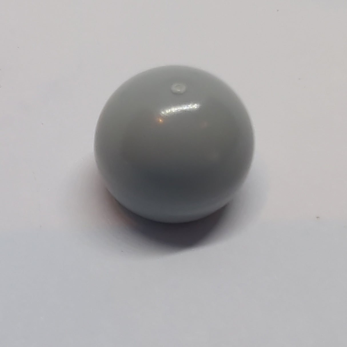 NEU Technik Kugel Kugelgelenk neuhellgrau