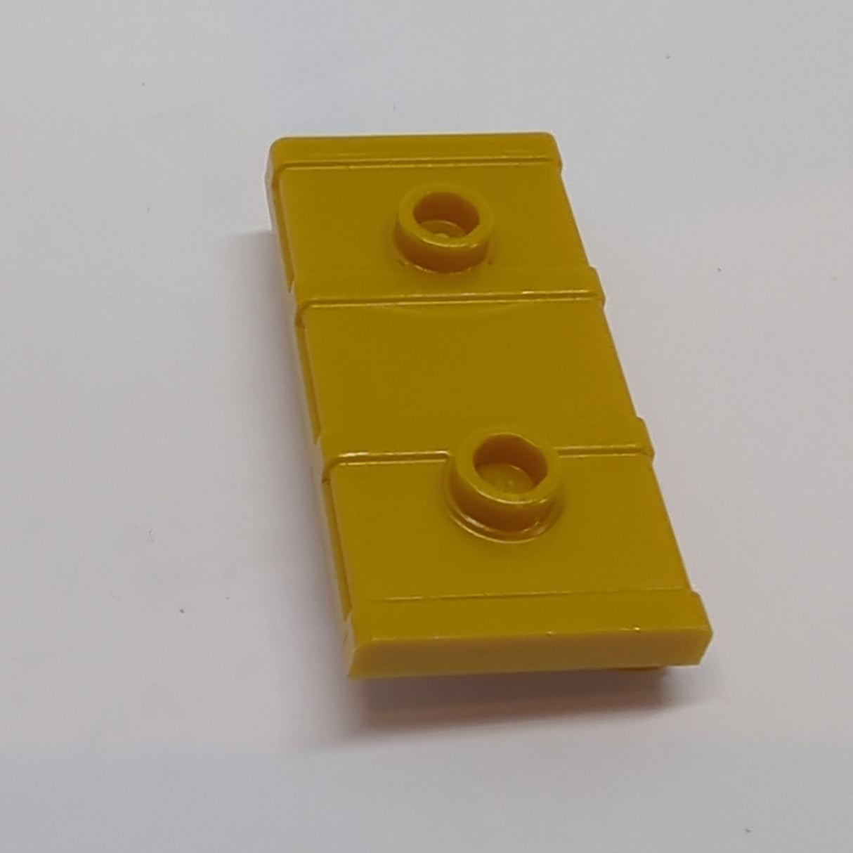 NEU Container, Treasure Chest Lid Flat pearlgold pearl gold