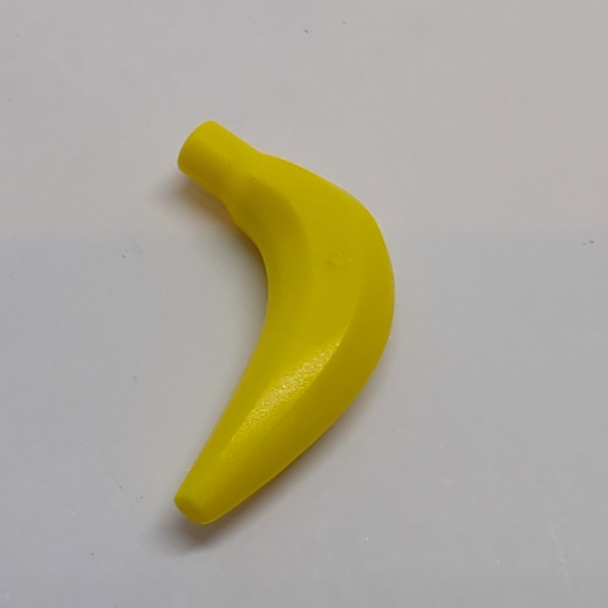 NEU Banane gelb