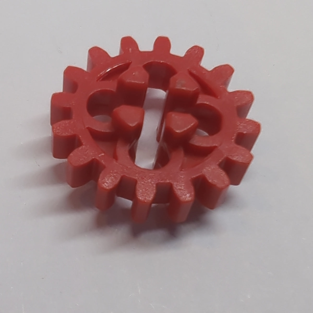 537694_7 537694_7