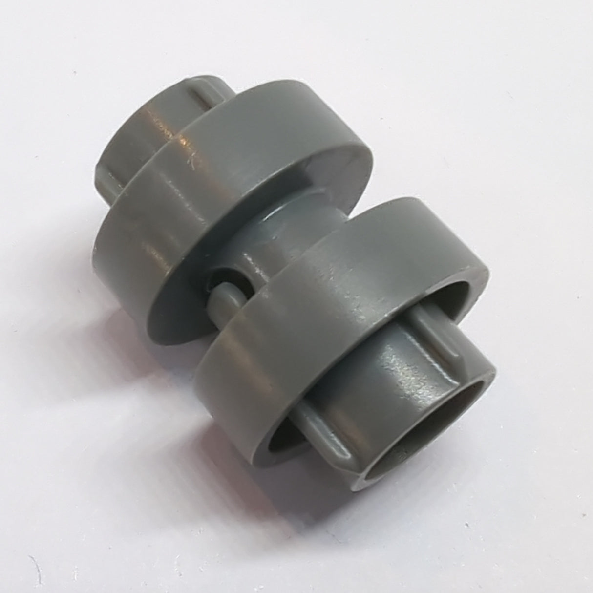 Antriebsring Technik Übertragung Ring 3L neudunkelgrau dark bluish gray