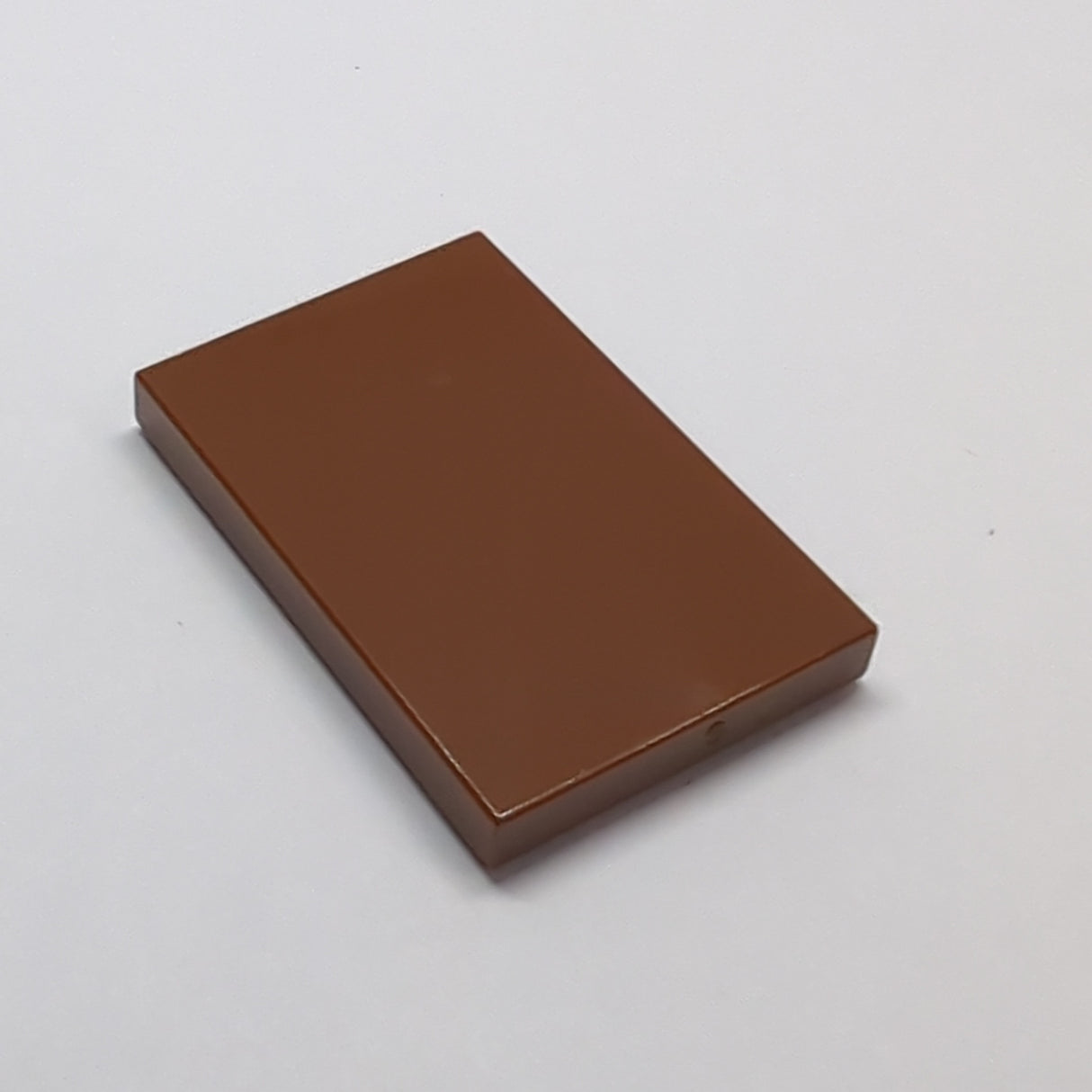 NEU Fliese 2 x 3 neubraun