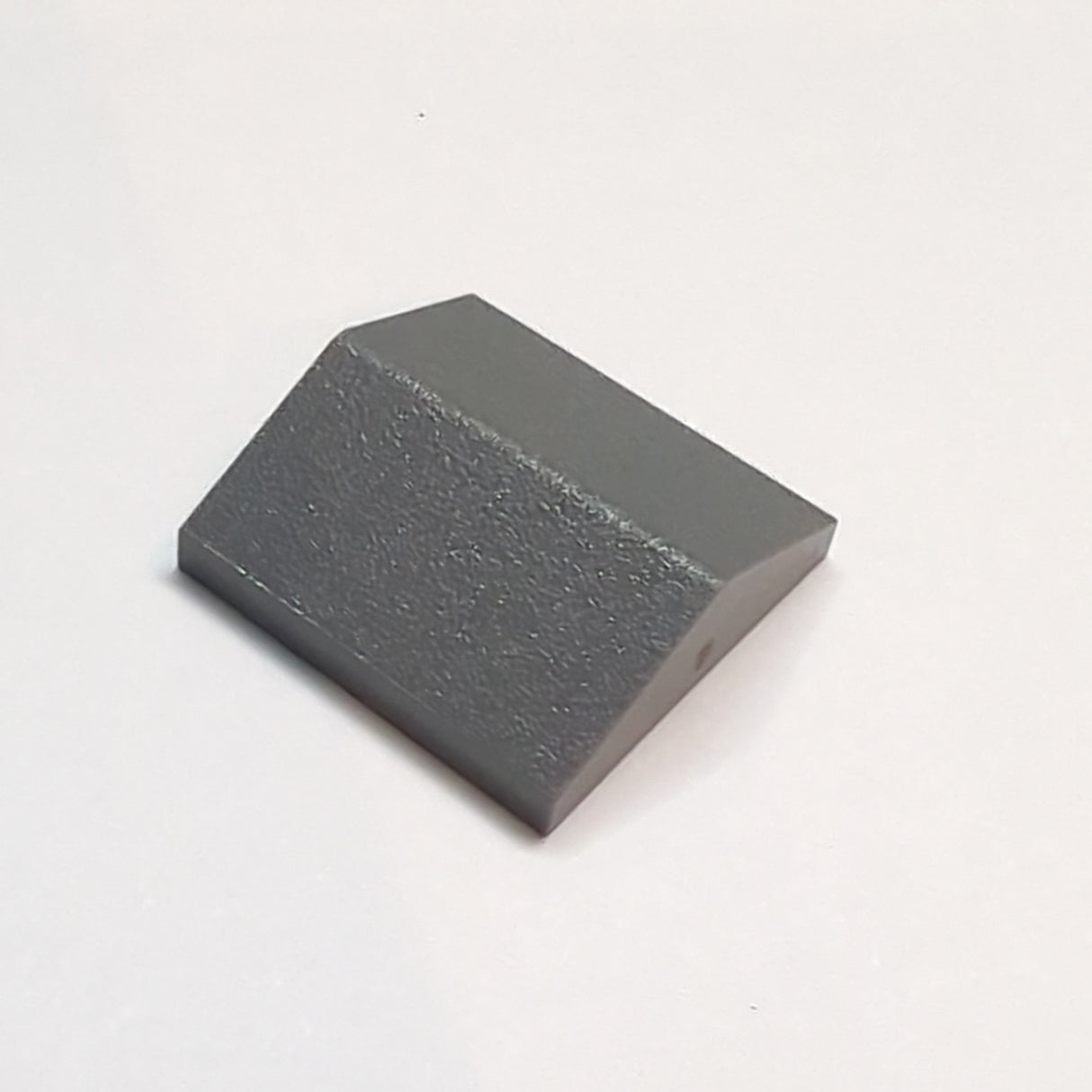 NEU Dachstein 33 2x2 doppelt neudunkelgrau