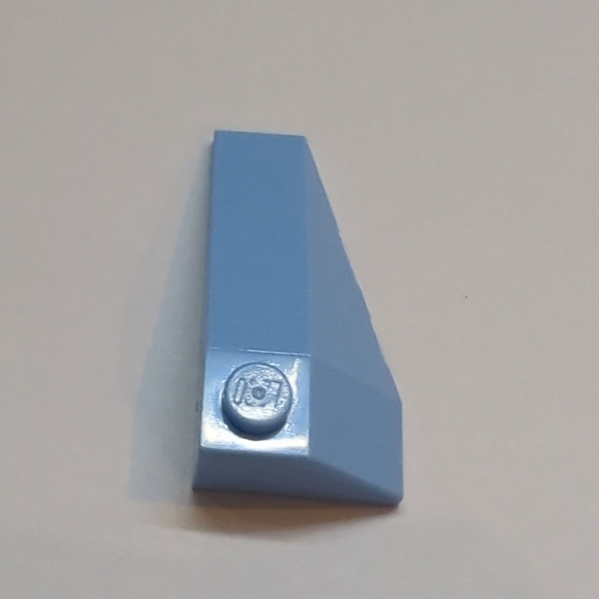 NEU 379683741 hellblau