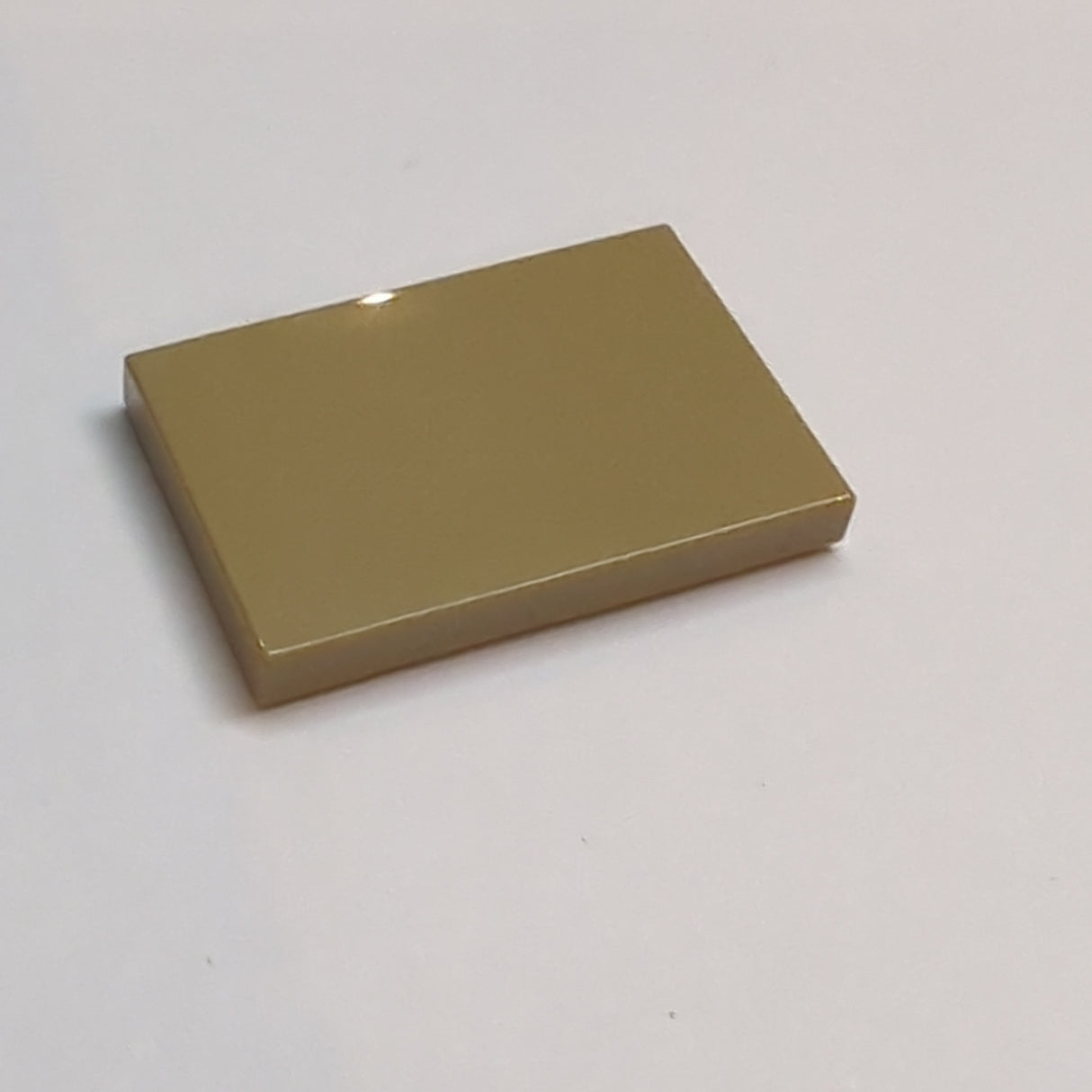 NEU Fliese 2 x 3 dunkelbeige