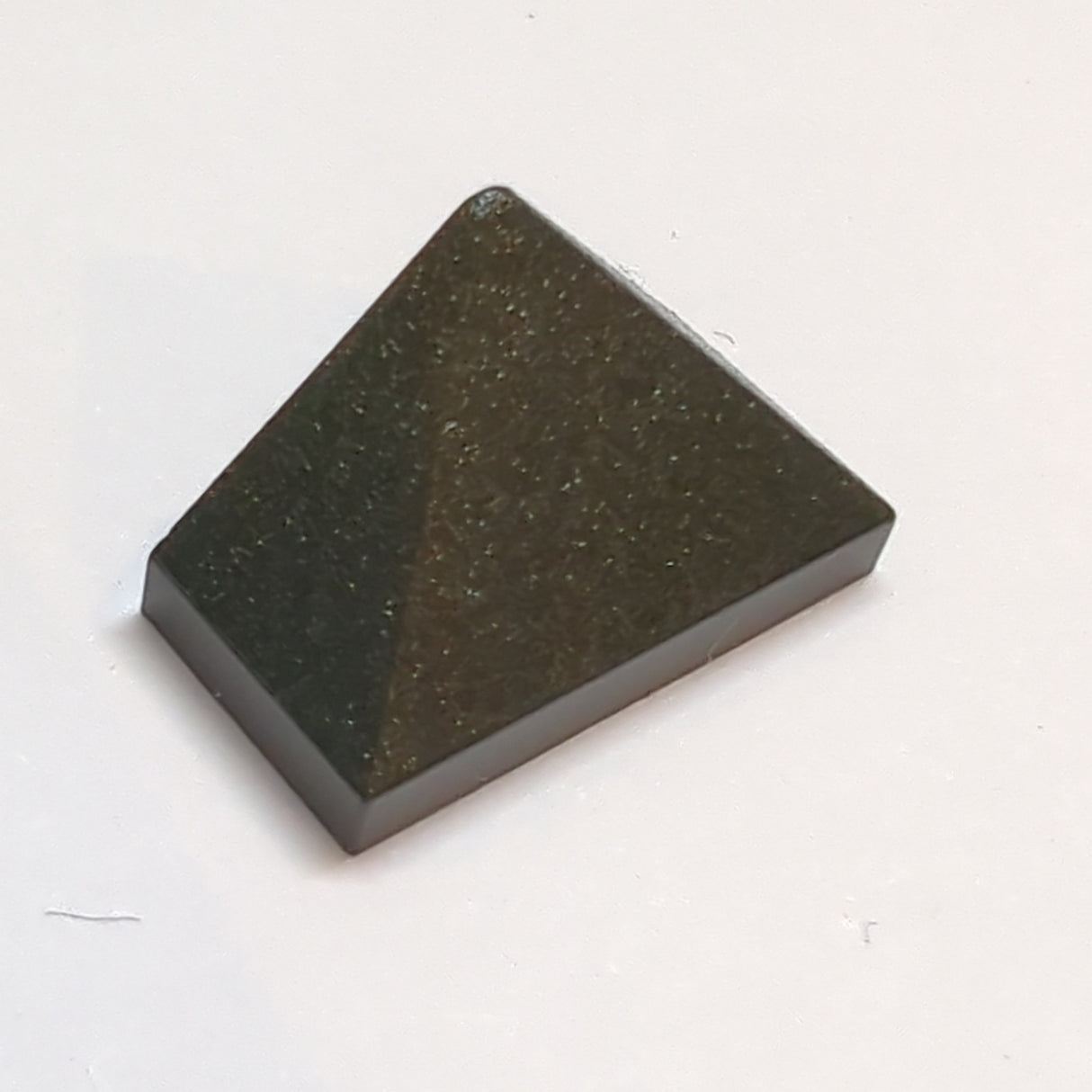 NEU Dachstein 45 2 x 1 dreifach mit Noppenhalter schwarz