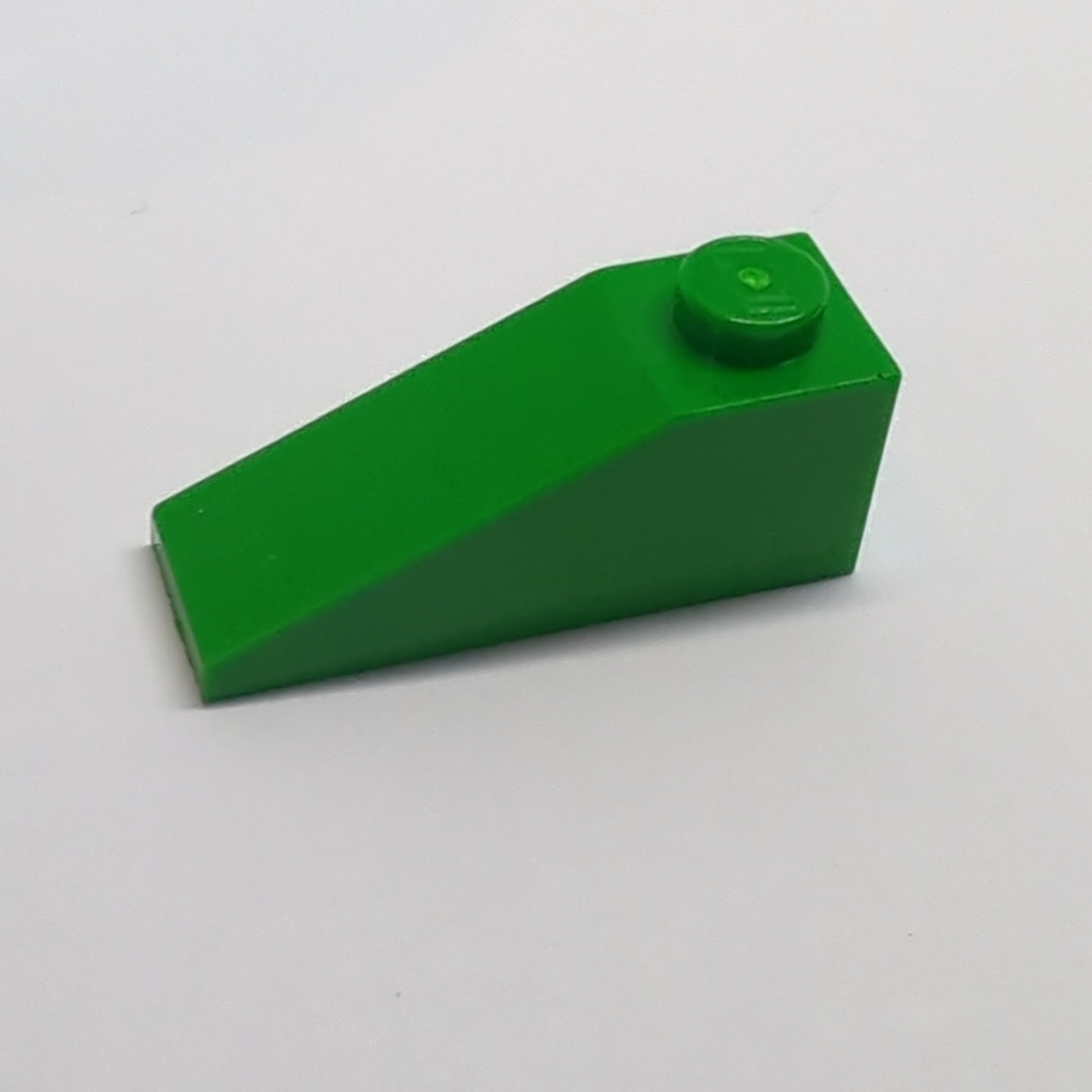 NEU Dachstein 33 3 x 1 grün