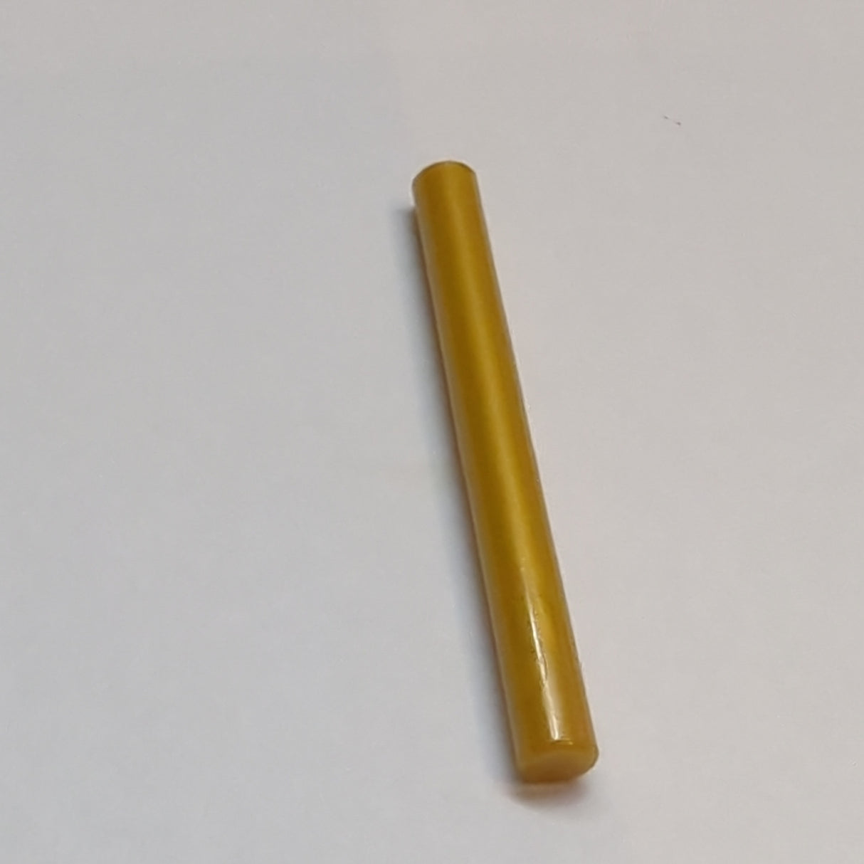 NEU Bar 4L (Lichtschwertklinge / Zauberstab) pearlgold