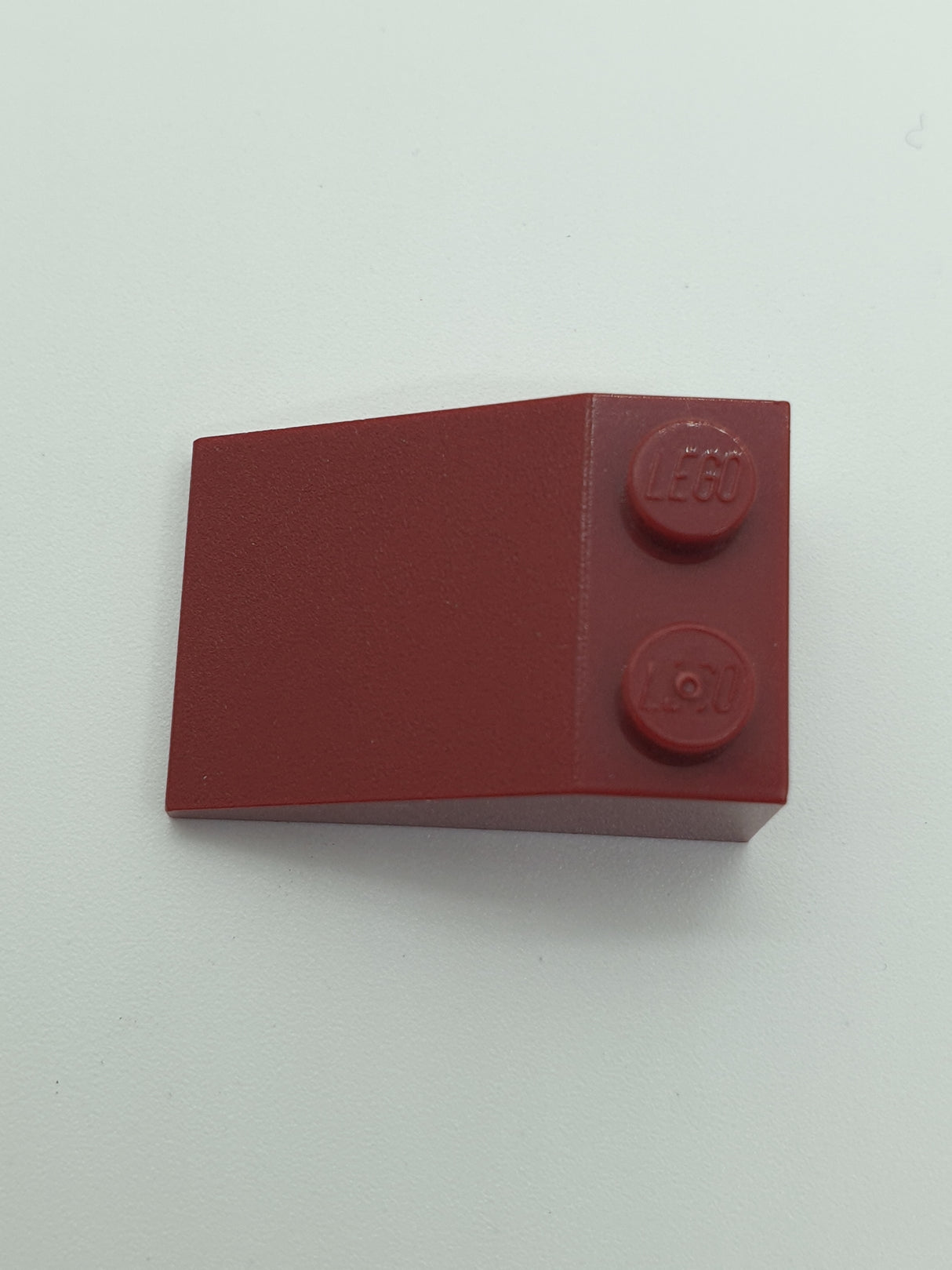 NEU Dachstein 33 3 x 2 dunkelrot