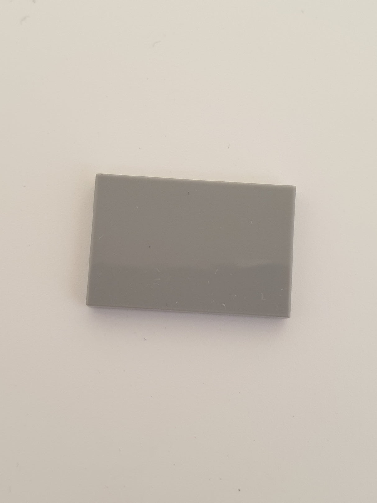 NEU Fliese 2 x 3 neuhellgrau