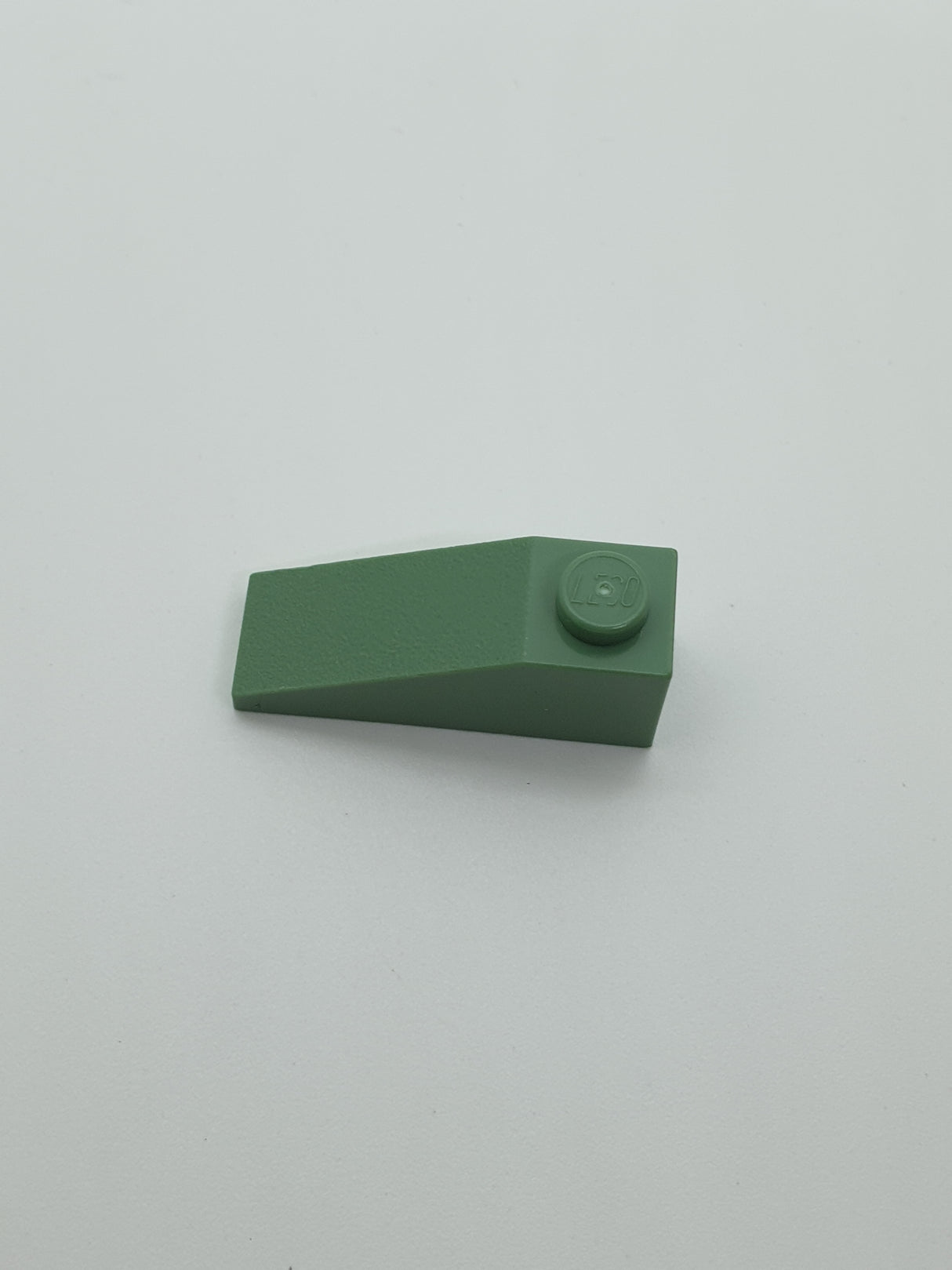 NEU Dachstein 33 3 x 1 sandgrün