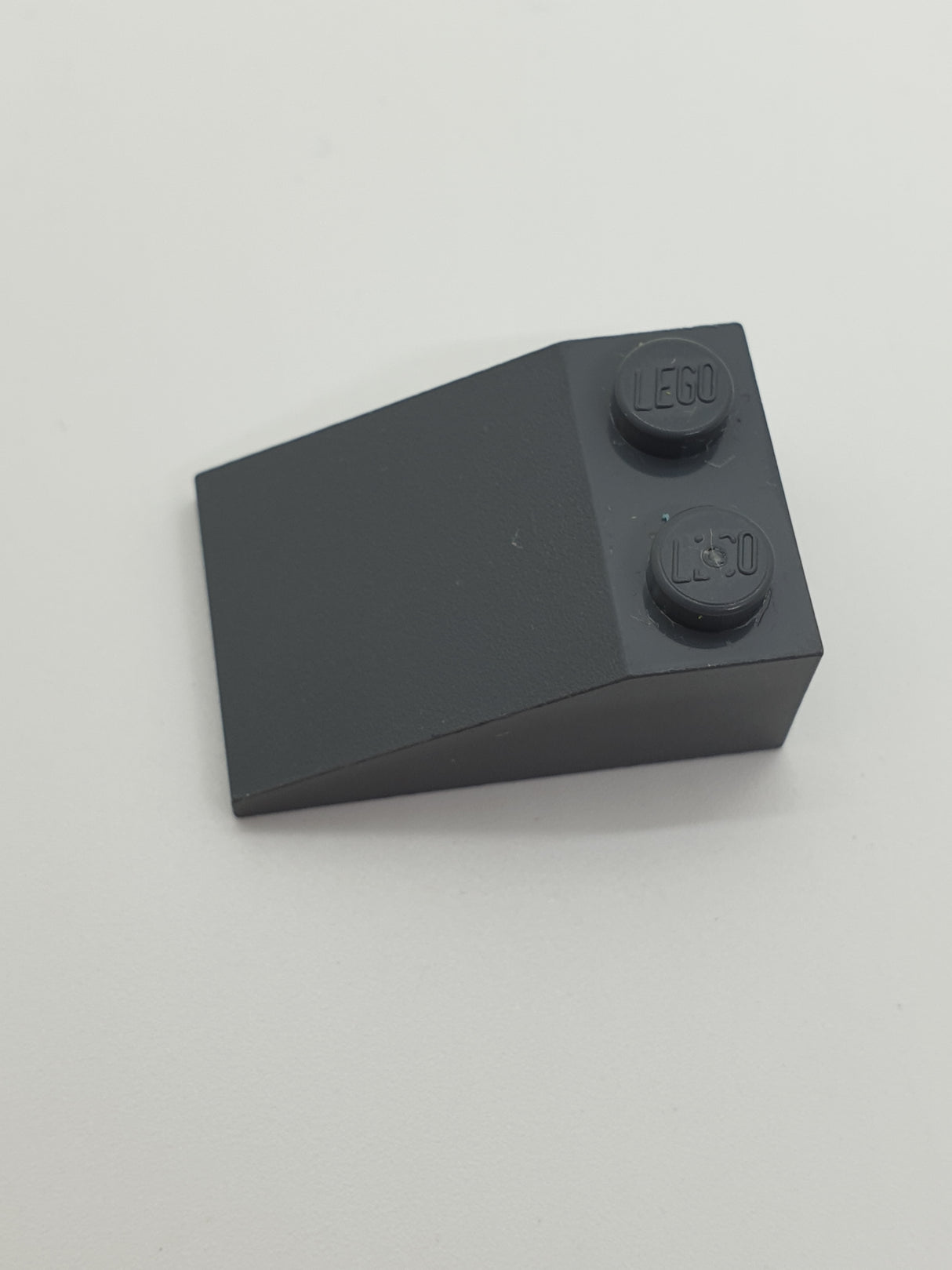 NEU Dachstein 33 2x4 Double neudunkelgrau