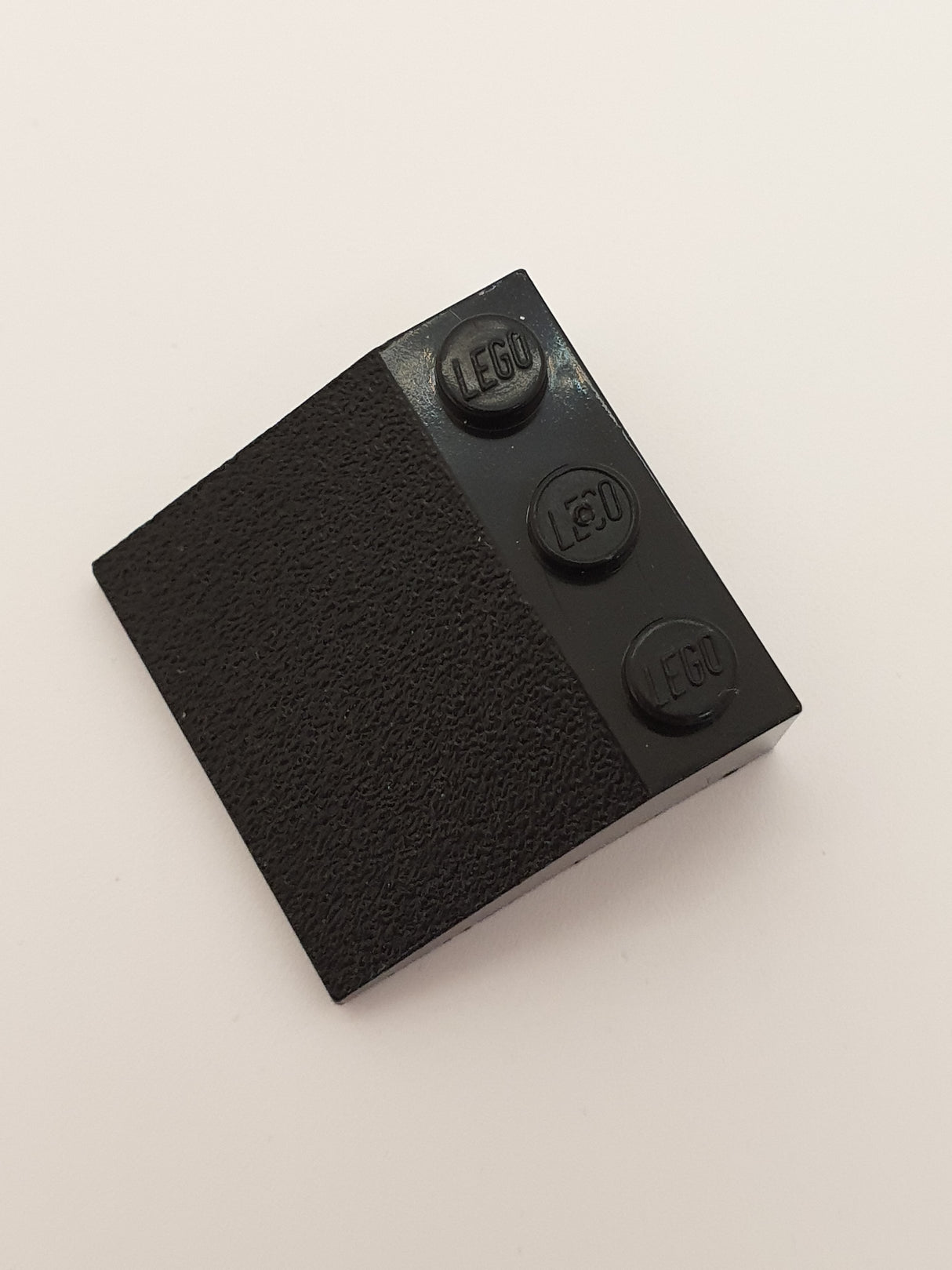 NEU Dachstein 33 3 x 3 schwarz