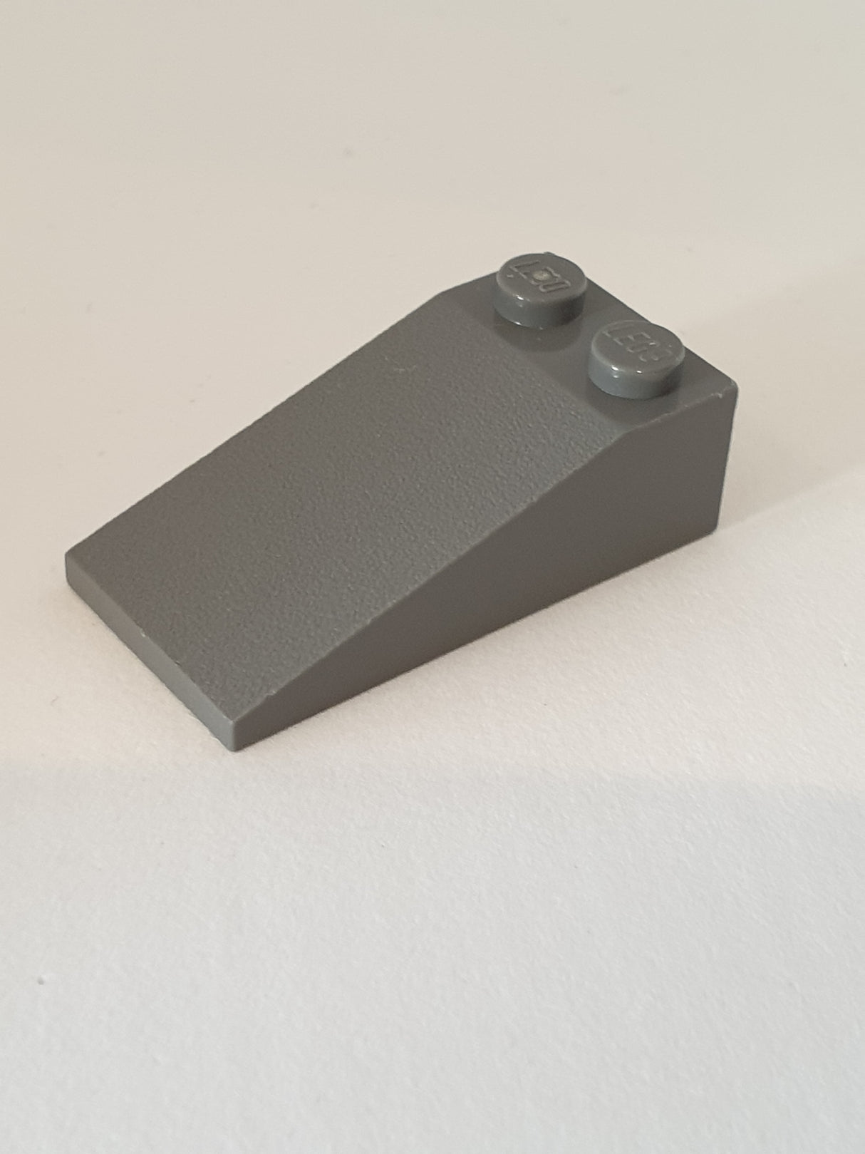 NEU Dachstein 18 4 x 2 neudunkelgrau