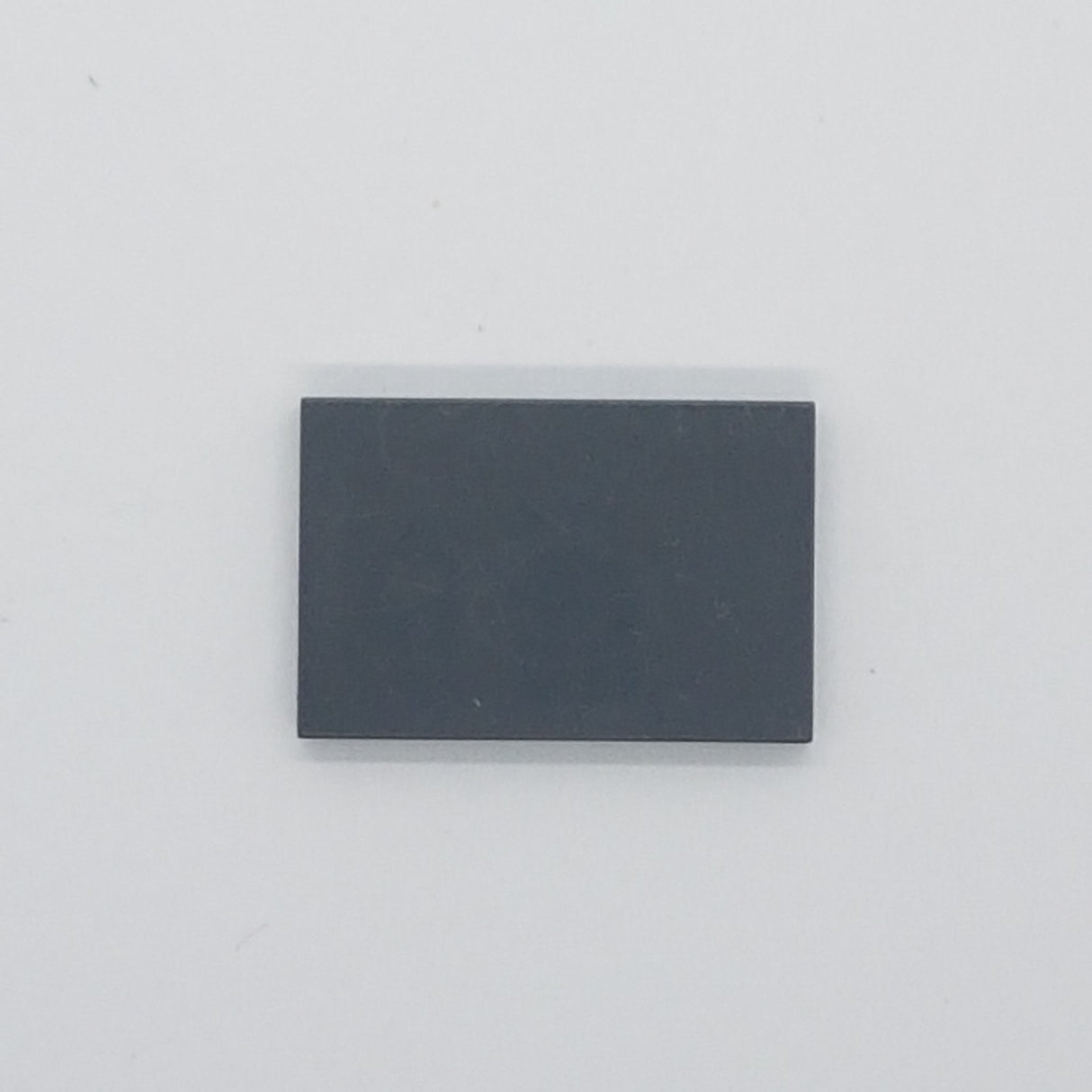 NEU Fliese 2 x 3 neudunkelgrau