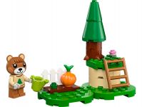 NEU LEGO® 30662 Monas Kürbisgärtchen Polybag