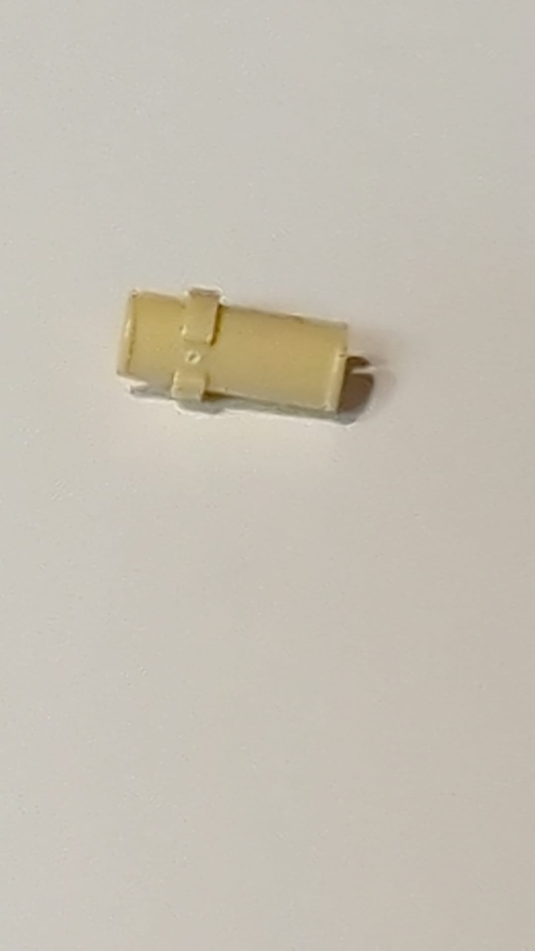NEU 3 / 4 Technik, Stift beige