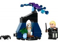 NEU LEGO® Harry Potter 30677 Draco im Verbotenen Wald™ Polybag