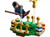 NEU LEGO® Harry Potter 30651 Quidditch™ Training Polybag