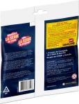 NEU LEGO® Dreamzzz 30636 Z-Blobs und Bunchus Flucht vor der Spinne Polybag