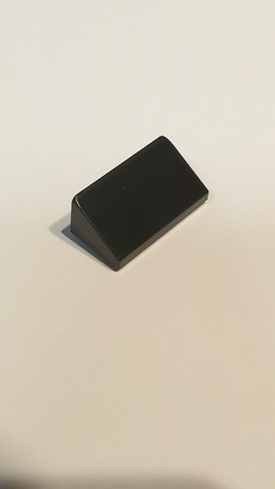 NEU Dachstein 30° 1 x 2 x 2/3 schwarz