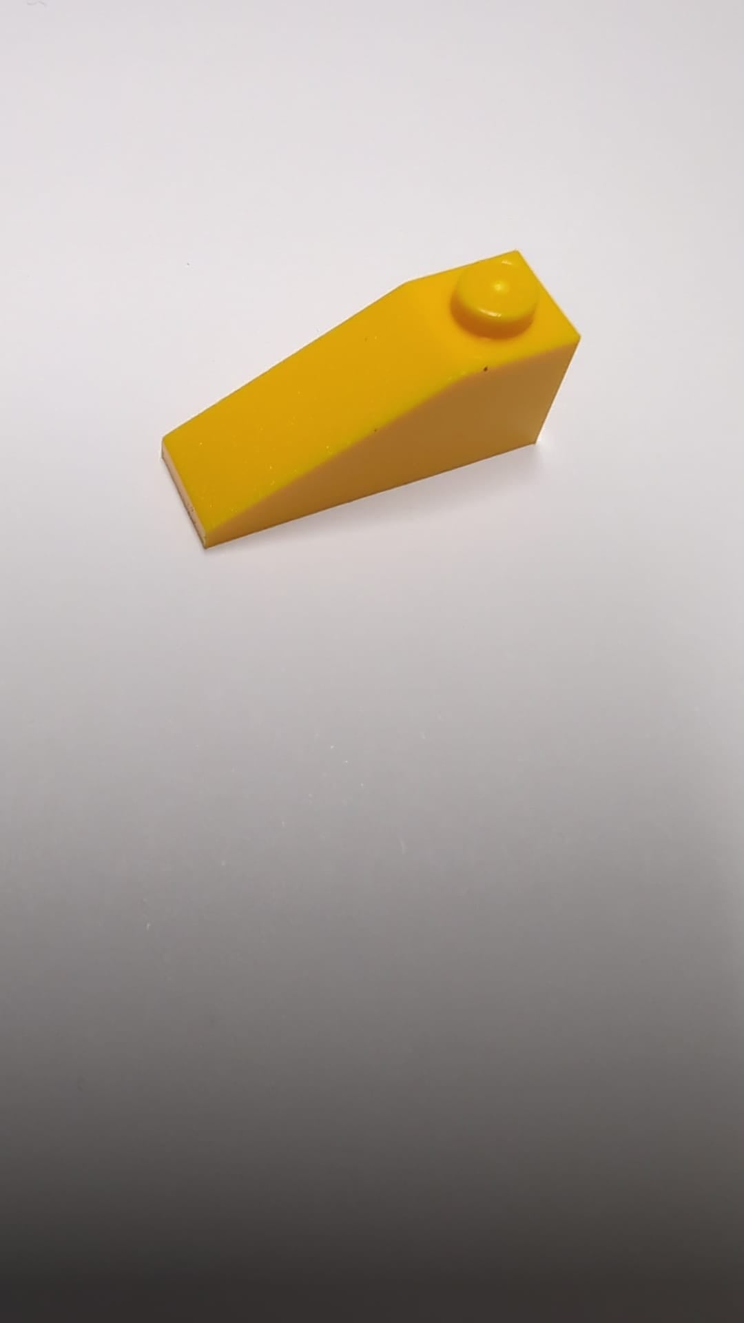 NEU Dachstein 33 3 x 1 hellorange