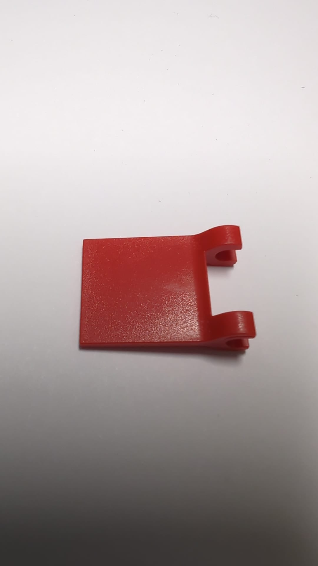 NEU Fahne Flagge 2 x 2 quadratisch rot