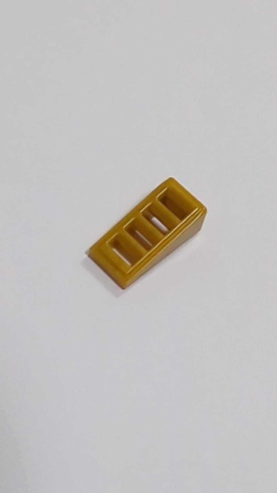 NEU Dachstein 18 2 x 1 x 2/3 mit Gitter pearlgold