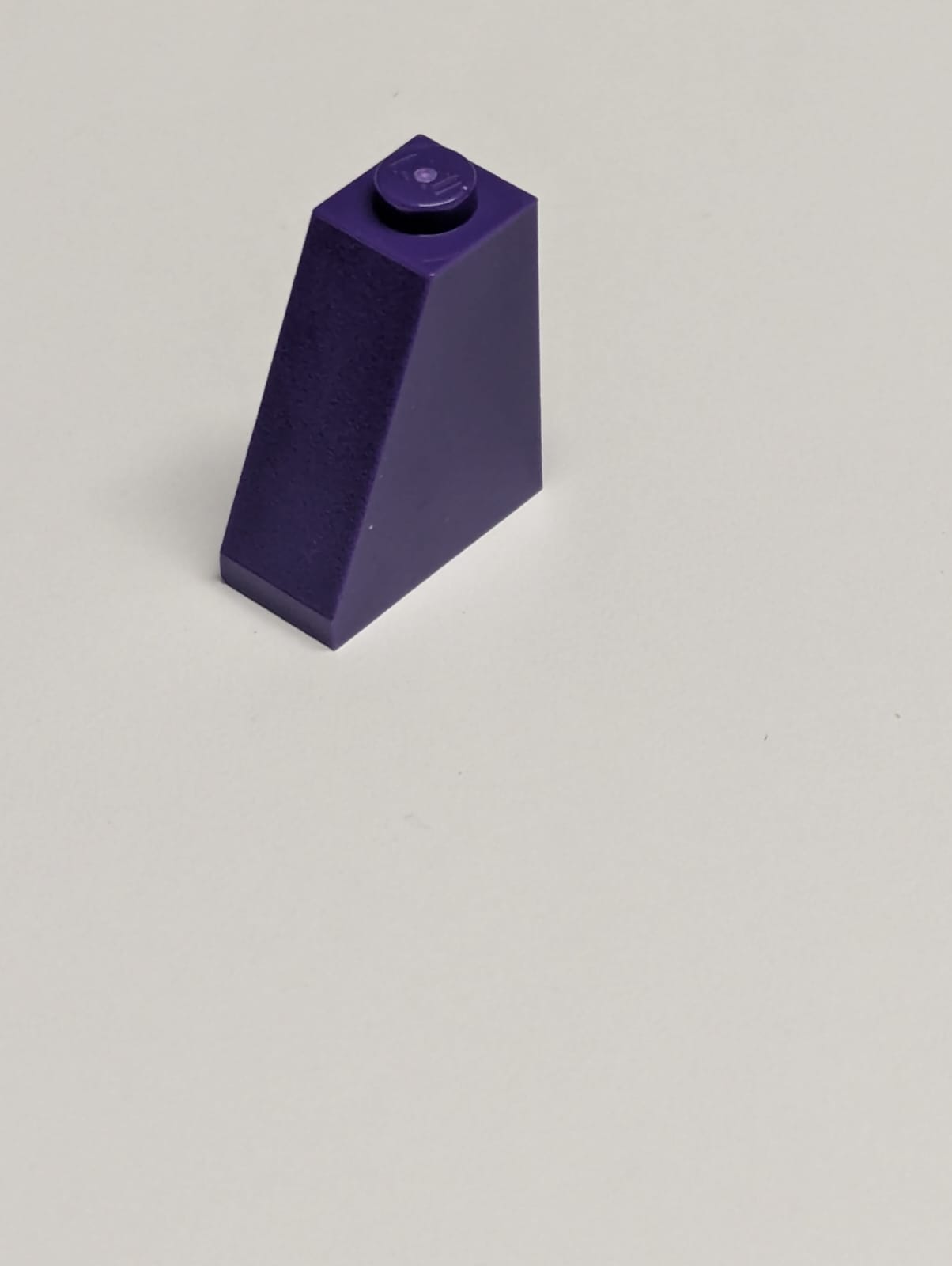 NEU Dachstein 65 2 x 1 x 2 lila