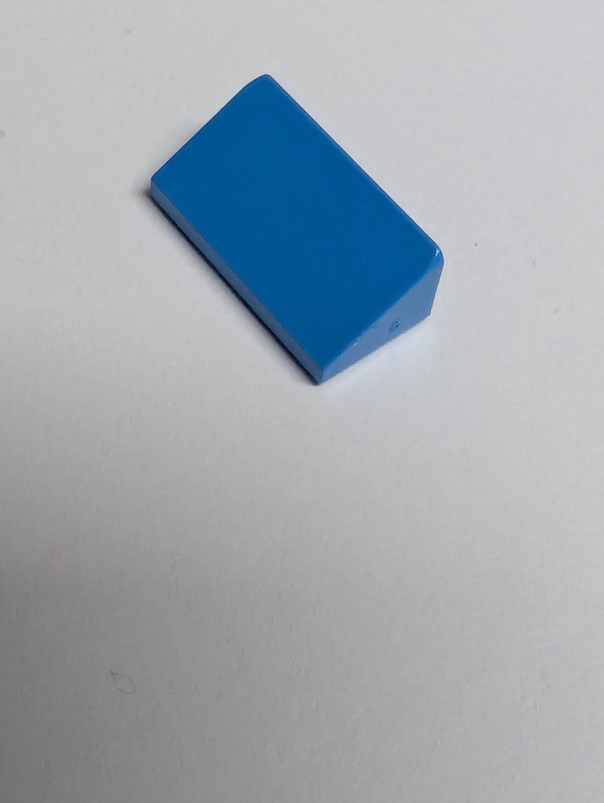 NEU Slope 30 1 x 2 x 2/3 dunkelazur dark azure