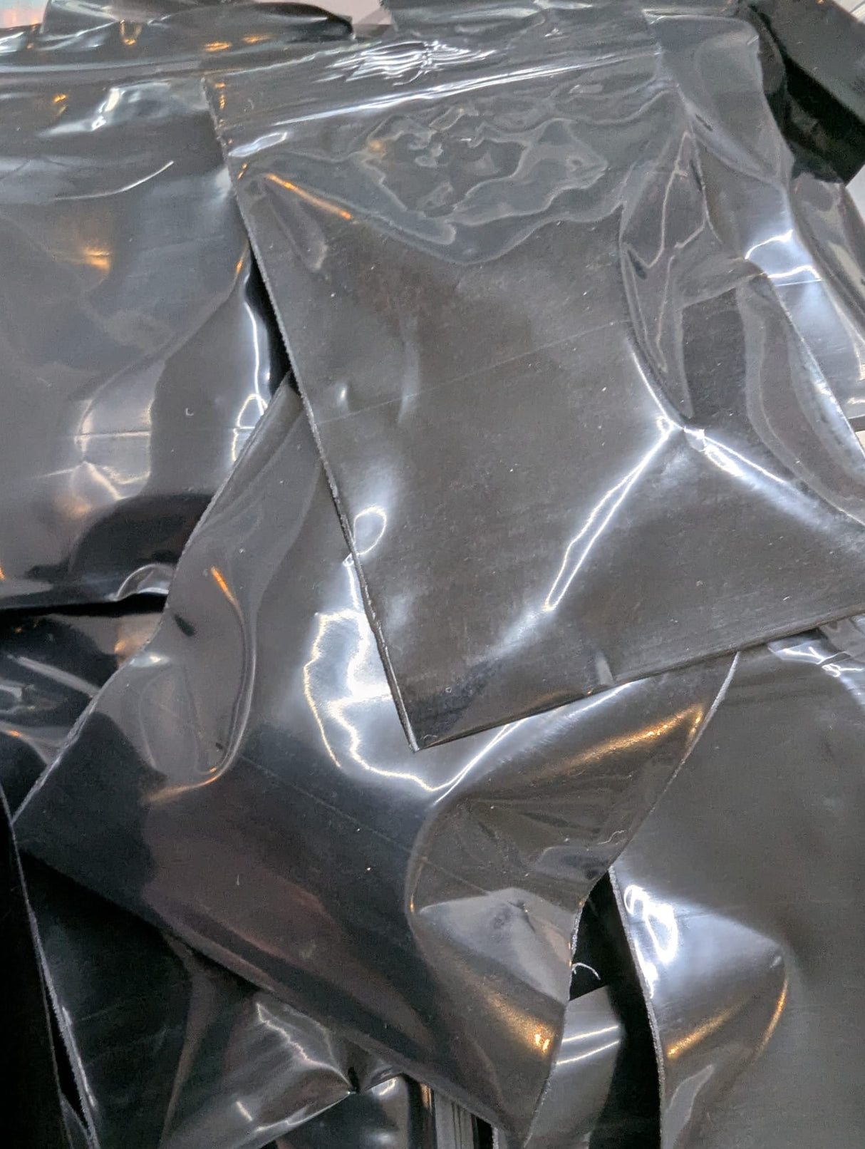 NEU Minifigur mit Accessoire - Mystery Bag