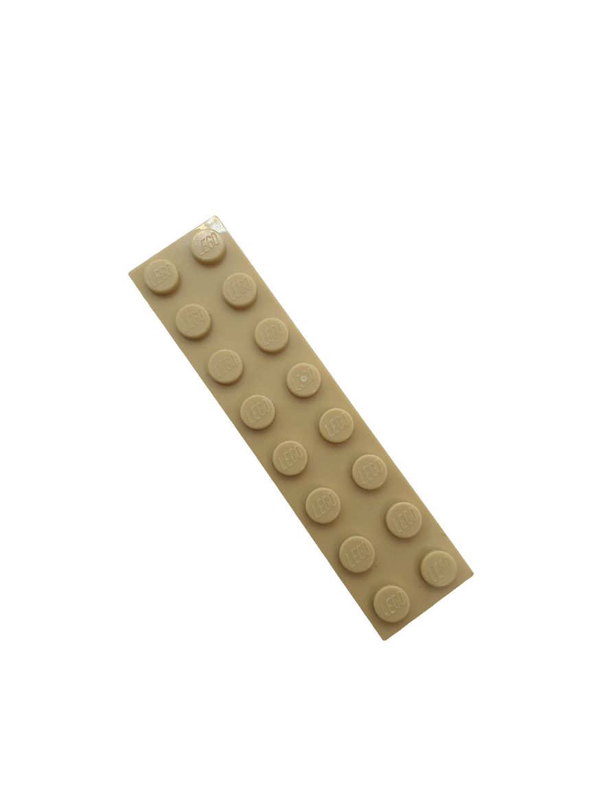 NEU Stein 2 x 8 beige
