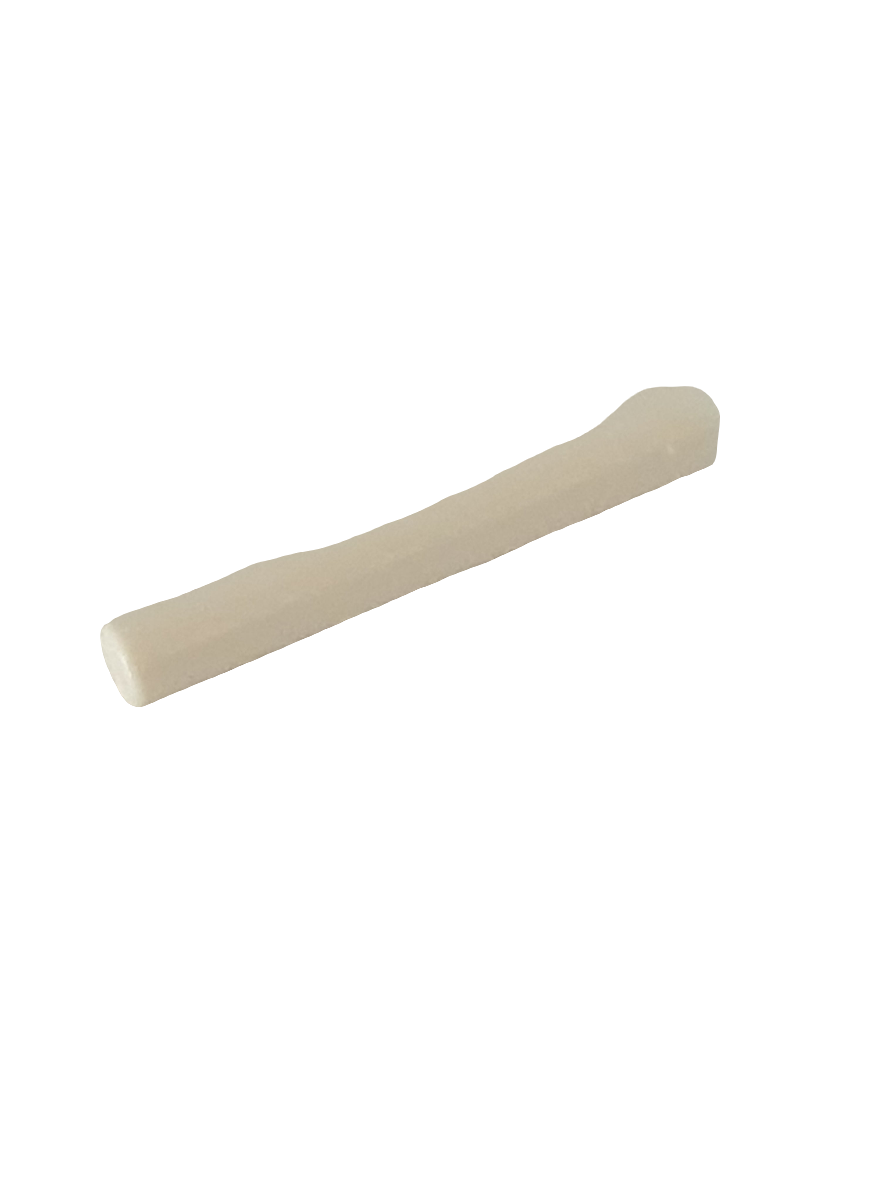 NEU Bar 3L (Bar Arrow) weiss white