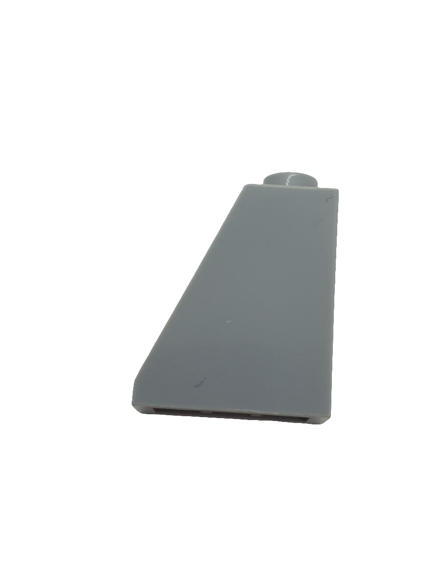 NEU Slope 65 2 x 1 x 2 neuhellgrau light bluish gray