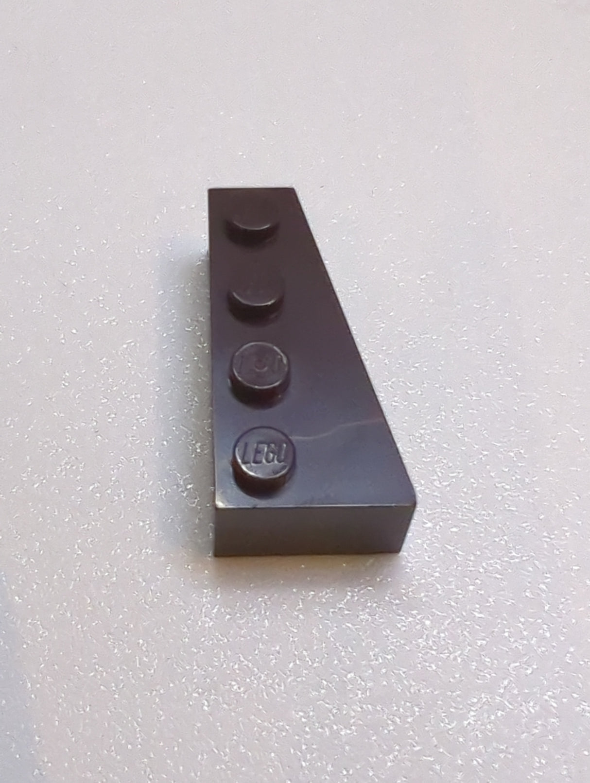 NEU Keil Dachstein 4 x 2 rechts dunkelbraun