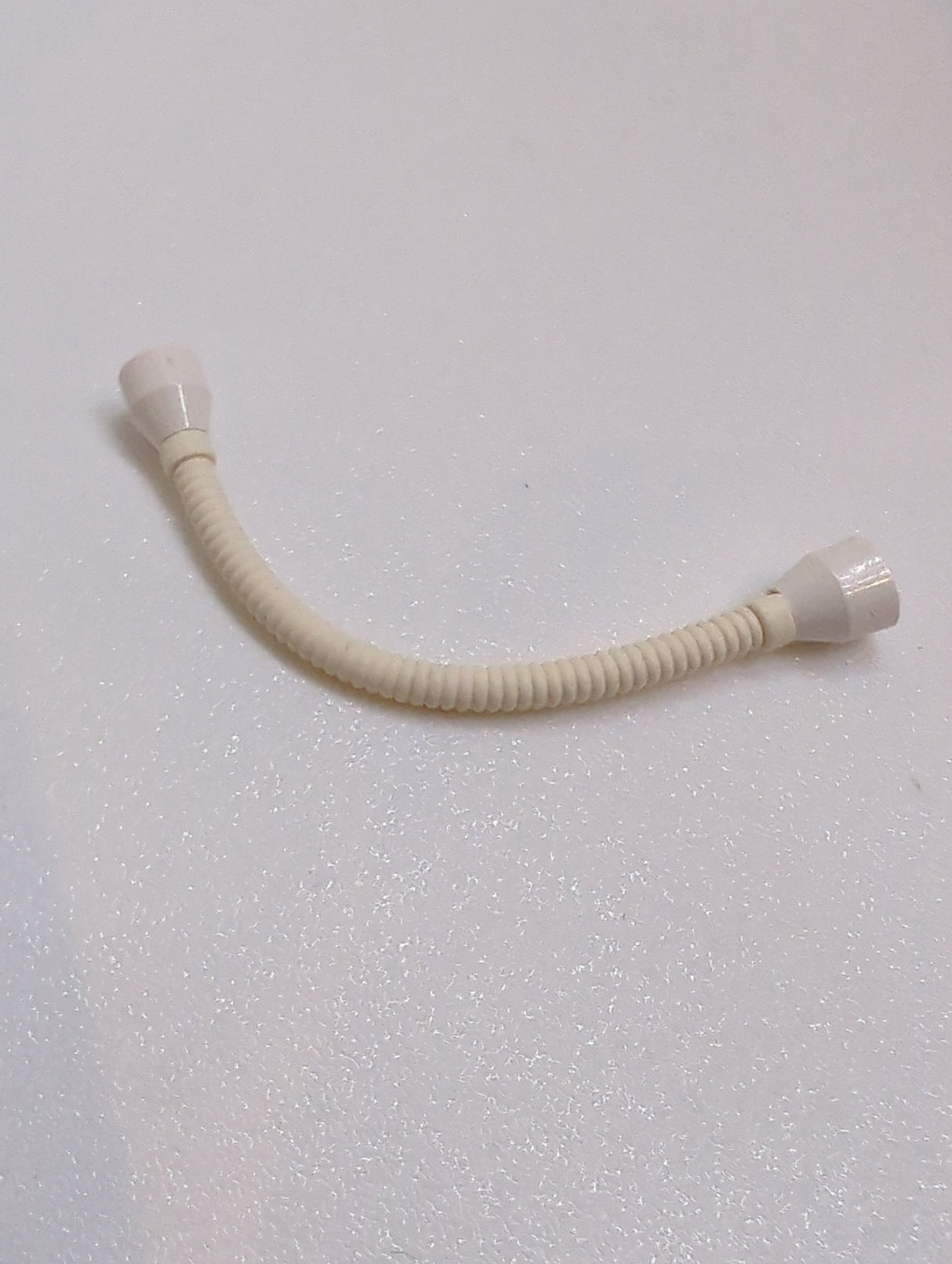 Schlauch Flexibel 8,5M weiß