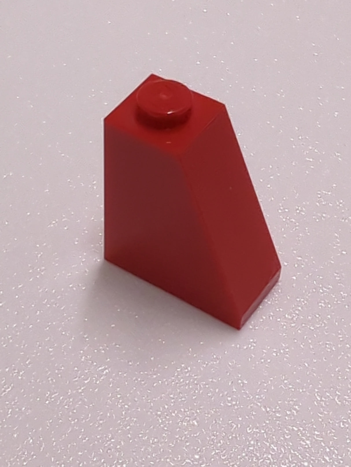 NEU Dachstein 65 2 x 1 x 2 rot