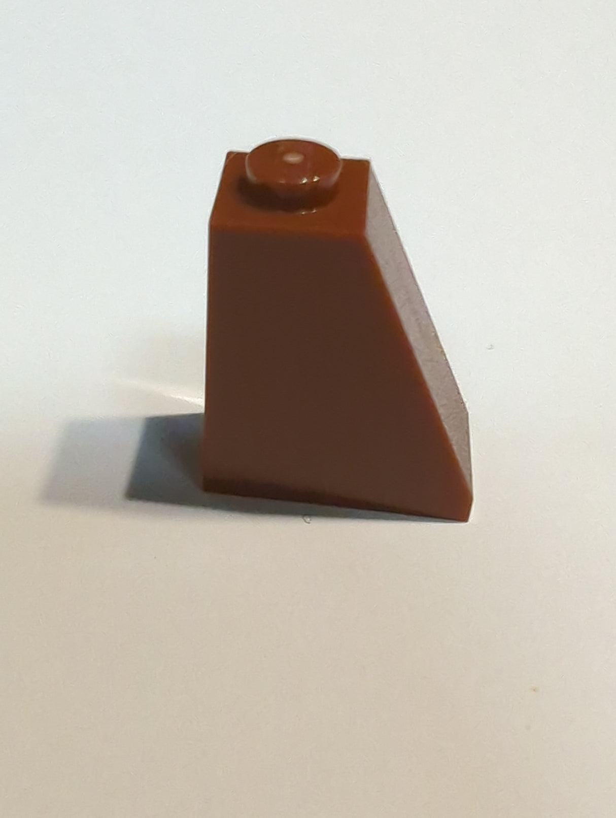 NEU Dachstein 65 2 x 1 x 2 neubraun