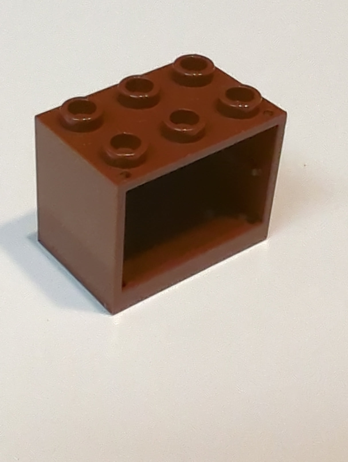 NEU Container, Schrank 2 x 3 x 2 neubraun