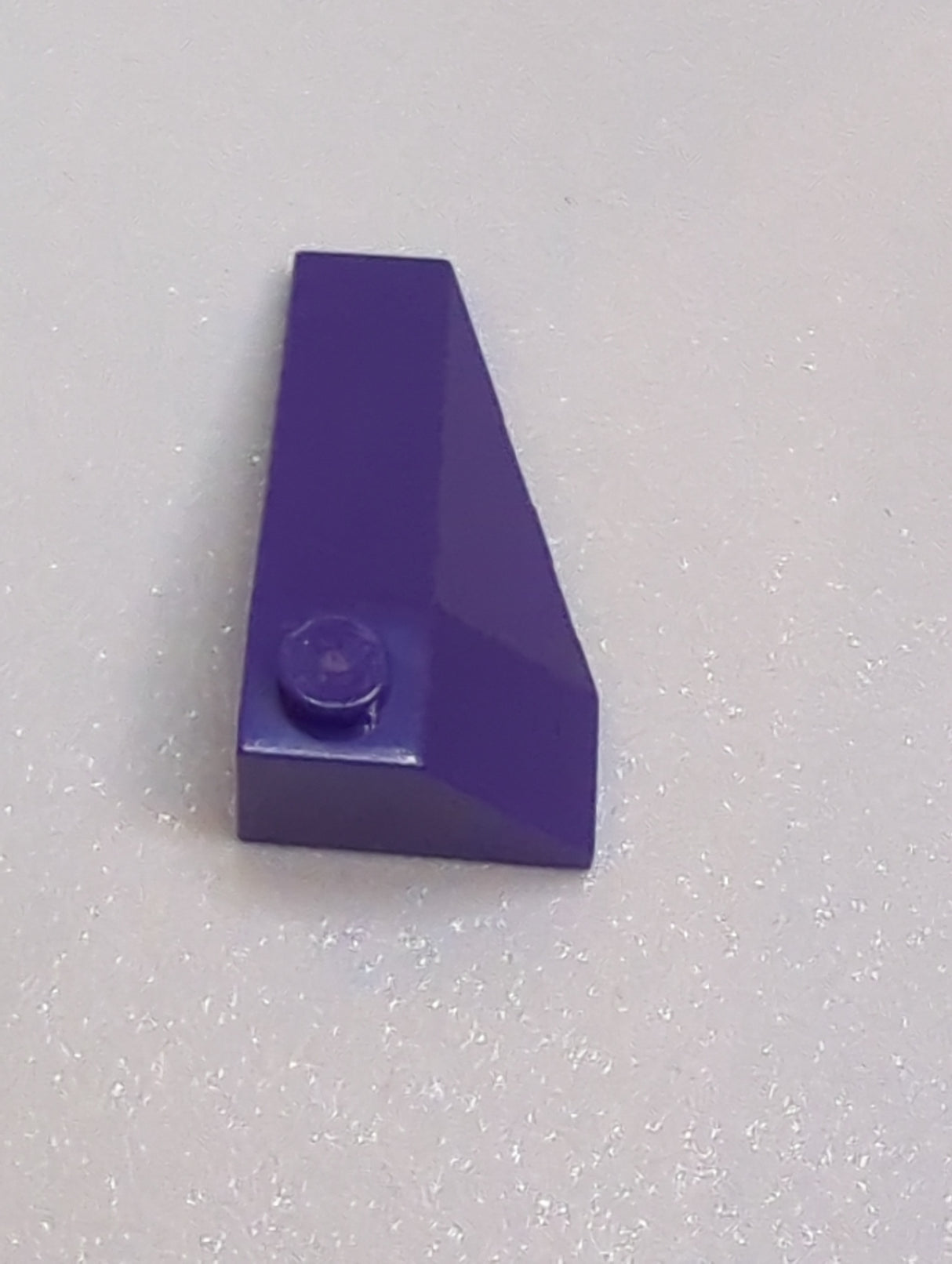 4x2 Keilstein rechts purple