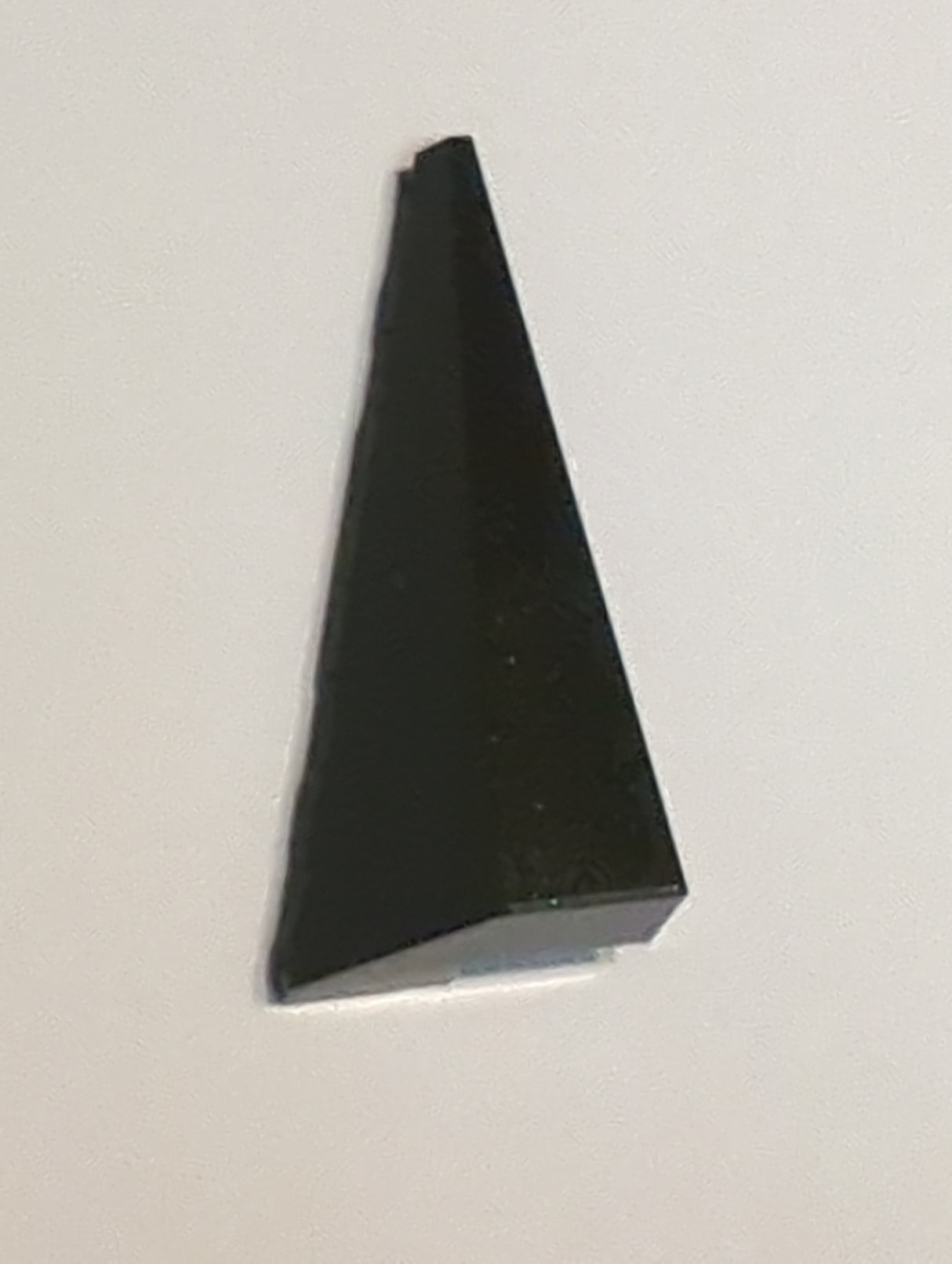 NEU Keil 5 x 2 Links schwarz