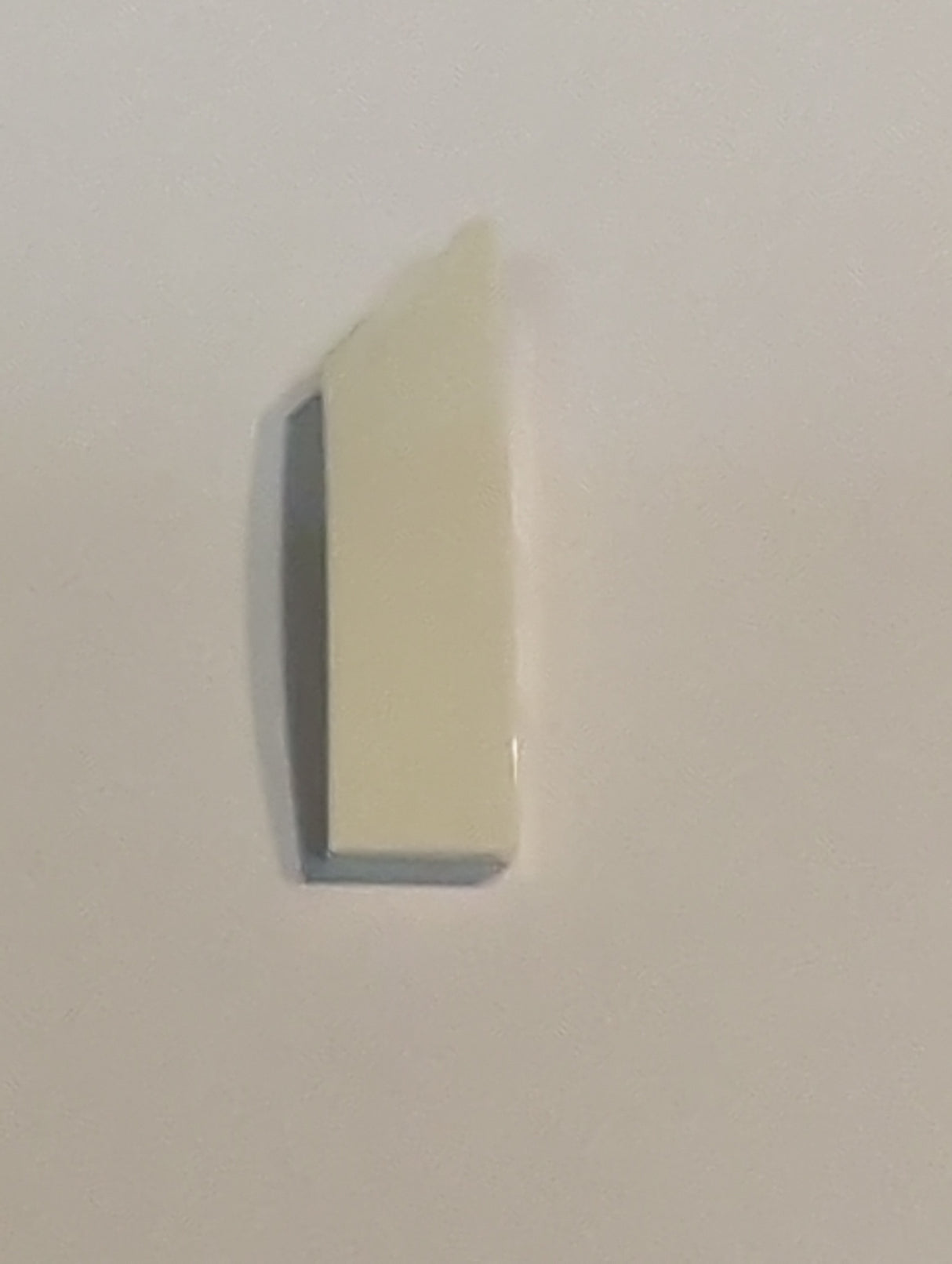 NEU Keil 4 x 1 links weiß