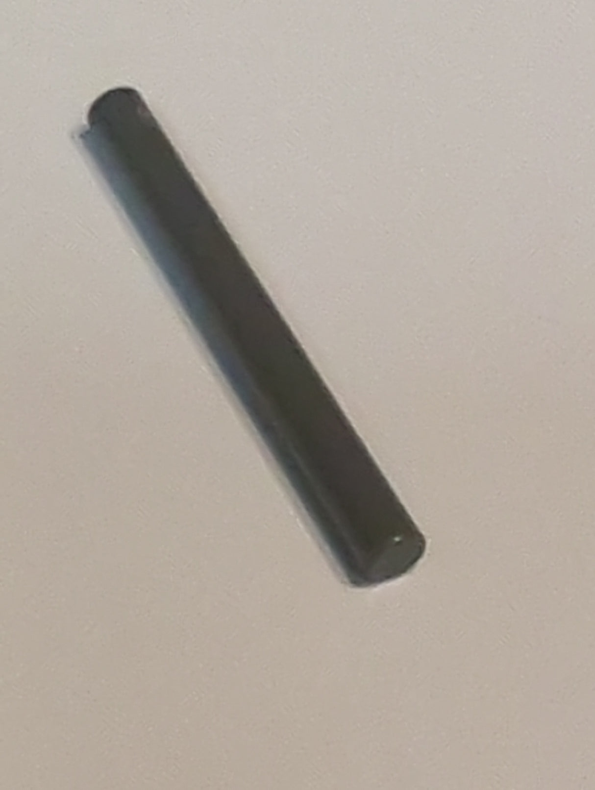 NEU Bar 4L (Lichtschwertklinge / Zauberstab) neudunkelgrau