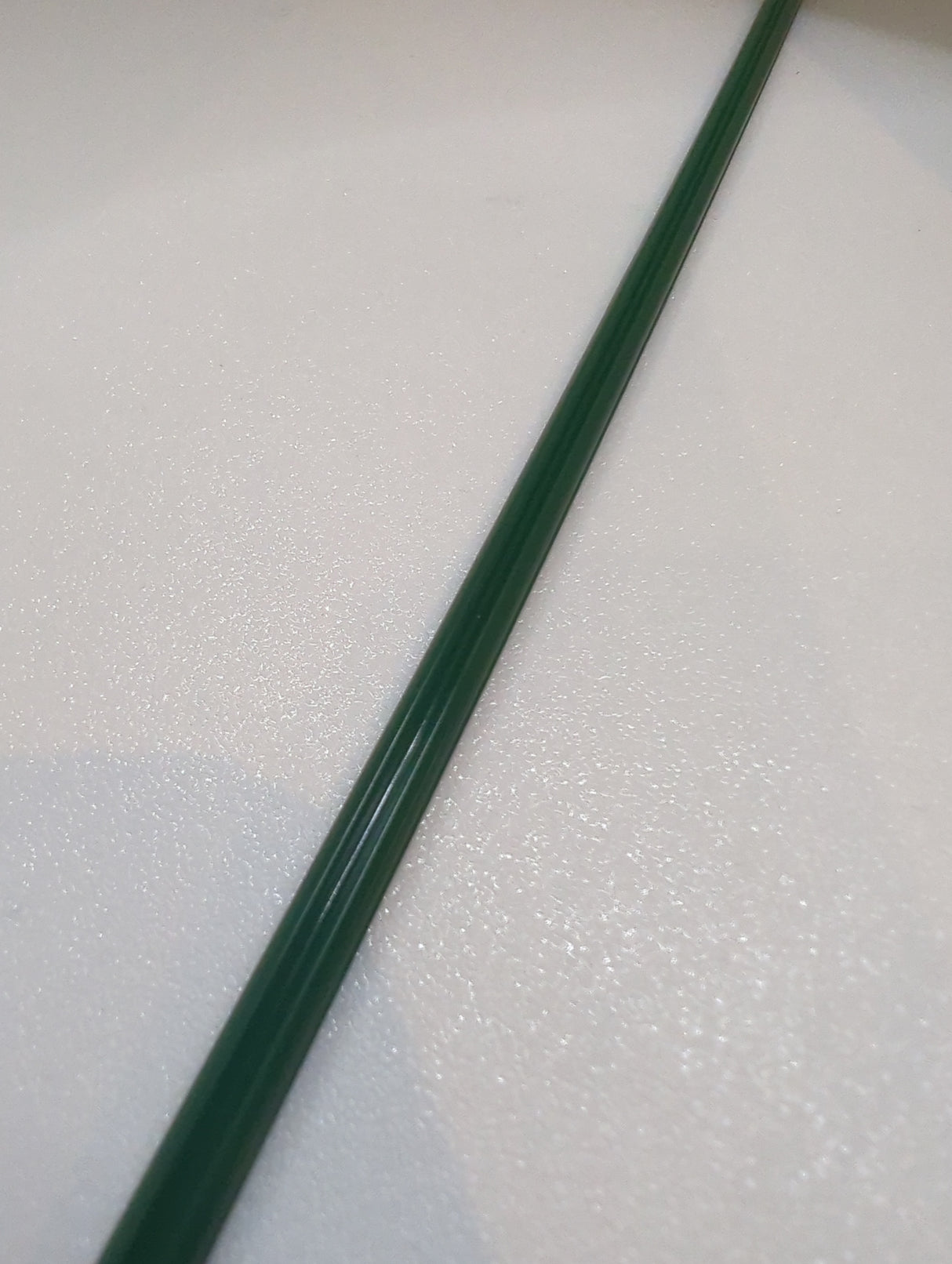 NEU Technik, Achse 32L dunkelgrün