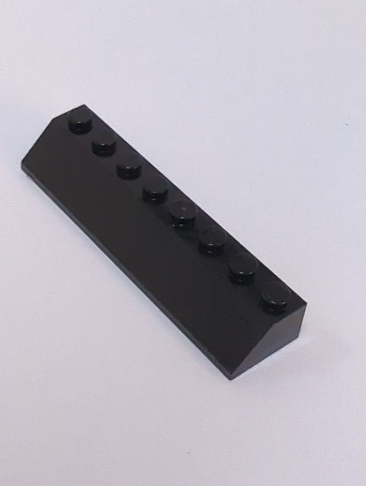 NEU Dachstein 45 2 x 8 schwarz