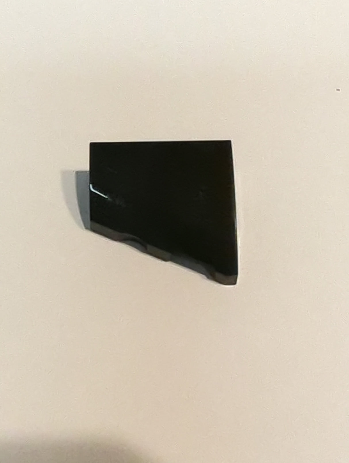 NEU Keil 2 x 2 x 2/3 Rechts schwarz