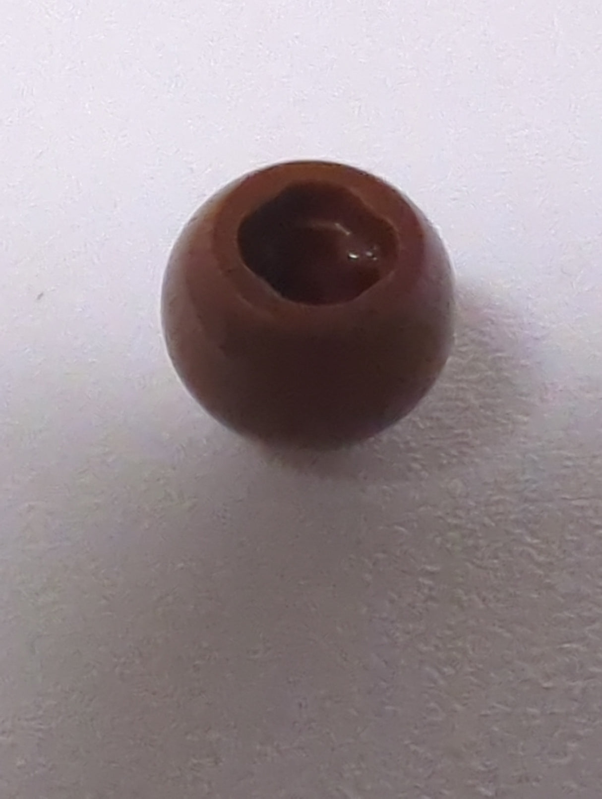 NEU Technik Kugel Kugelgelenk neubraun