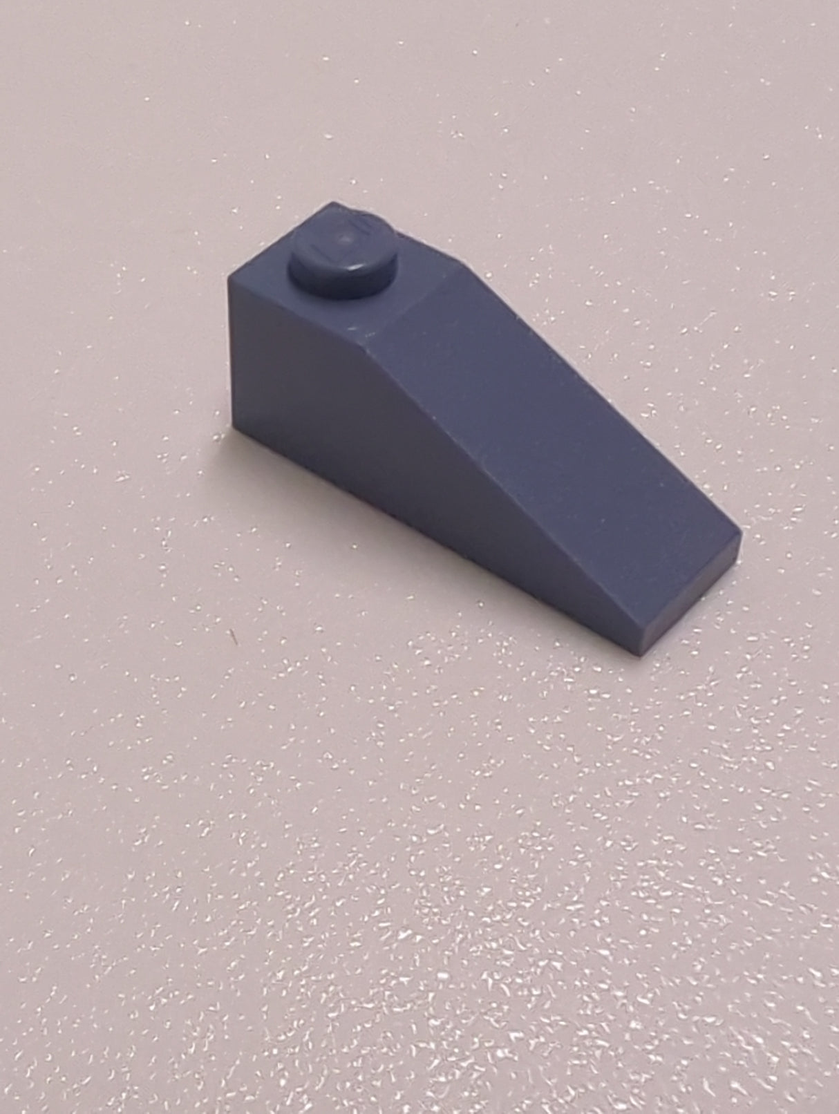 NEU Dachstein 33 3 x 1 sandblau